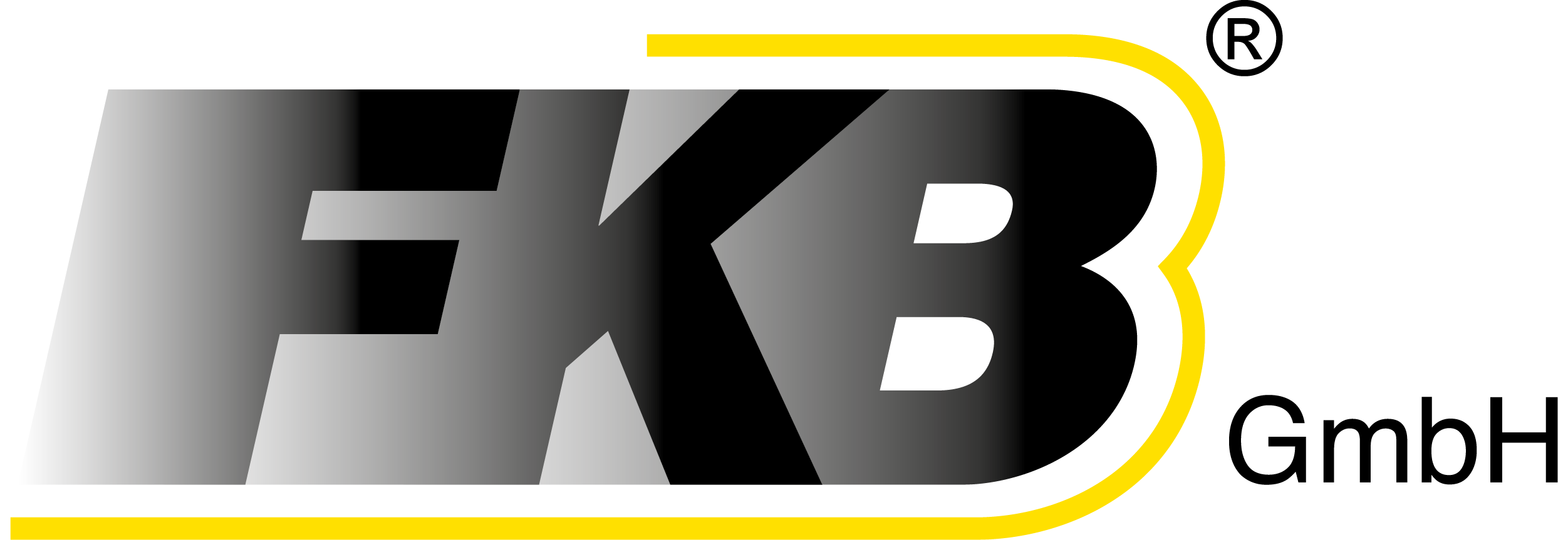 FKB - Logo